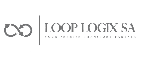 Loop Logix SA